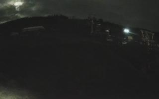 Gryglówka - Zieleniec Ski Arena - 01-05-2026 00:06