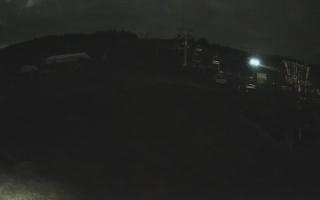 Gryglówka - Zieleniec Ski Arena - 01-05-2026 00:13