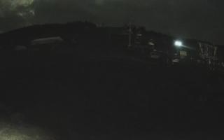 Gryglówka - Zieleniec Ski Arena - 01-05-2026 00:20