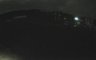 Gryglówka - Zieleniec Ski Arena - 01-05-2026 00:27