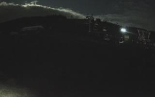 Gryglówka - Zieleniec Ski Arena - 01-05-2026 00:42