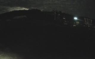 Gryglówka - Zieleniec Ski Arena - 01-05-2026 01:54