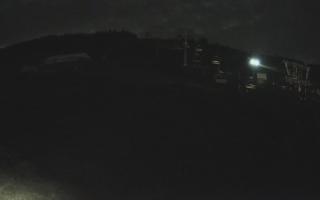 Gryglówka - Zieleniec Ski Arena - 01-05-2026 02:01
