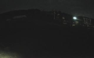 Gryglówka - Zieleniec Ski Arena - 01-05-2026 02:09