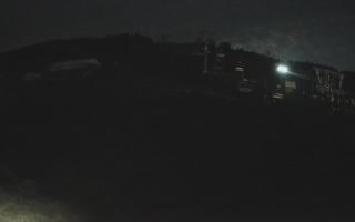 Gryglówka - Zieleniec Ski Arena - 01-05-2026 02:16