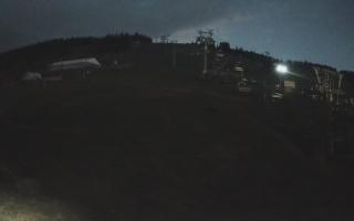 Gryglówka - Zieleniec Ski Arena - 01-05-2026 02:30