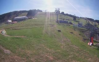 Gryglówka - Zieleniec Ski Arena - 03-05-2026 14:02