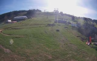Gryglówka - Zieleniec Ski Arena - 03-05-2026 15:07