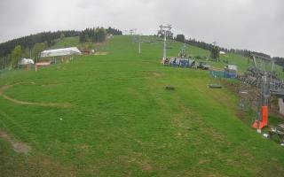 Gryglówka - Zieleniec Ski Arena - 13-05-2026 10:33
