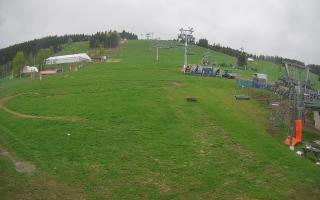 Gryglówka - Zieleniec Ski Arena - 13-05-2026 10:40