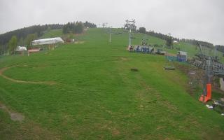 Gryglówka - Zieleniec Ski Arena - 13-05-2026 11:16