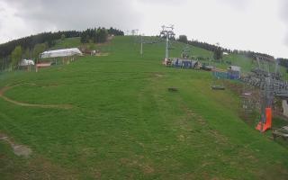 Gryglówka - Zieleniec Ski Arena - 13-05-2026 13:05