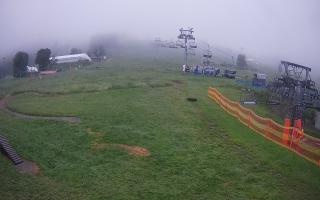 Gryglówka - Zieleniec Ski Arena - 12-06-2026 19:02