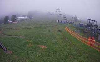 Gryglówka - Zieleniec Ski Arena - 12-06-2026 19:09