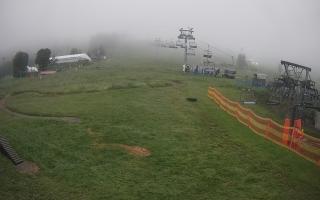 Gryglówka - Zieleniec Ski Arena - 12-06-2026 19:17