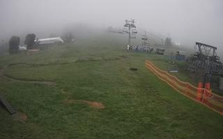Gryglówka - Zieleniec Ski Arena - 12-06-2026 19:24