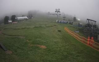 Gryglówka - Zieleniec Ski Arena - 12-06-2026 19:31