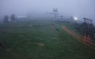 Gryglówka - Zieleniec Ski Arena - 12-06-2026 19:46
