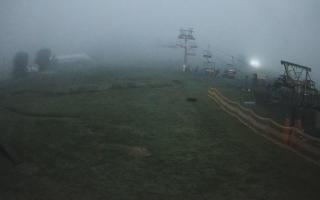 Gryglówka - Zieleniec Ski Arena - 12-06-2026 19:53