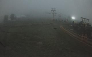 Gryglówka - Zieleniec Ski Arena - 12-06-2026 20:00