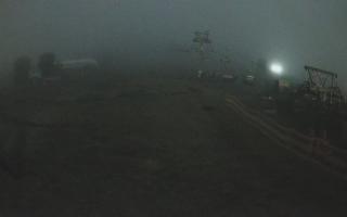 Gryglówka - Zieleniec Ski Arena - 12-06-2026 20:07