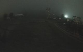 Gryglówka - Zieleniec Ski Arena - 12-06-2026 20:15
