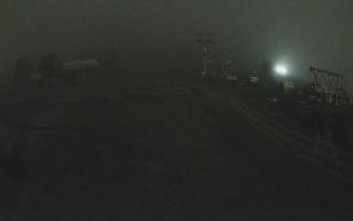 Gryglówka - Zieleniec Ski Arena - 12-06-2026 20:22