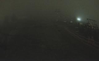 Gryglówka - Zieleniec Ski Arena - 12-06-2026 20:29