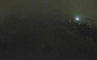 Gryglówka - Zieleniec Ski Arena - 12-06-2026 20:36