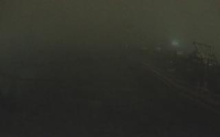 Gryglówka - Zieleniec Ski Arena - 12-06-2026 21:05