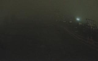 Gryglówka - Zieleniec Ski Arena - 12-06-2026 21:27