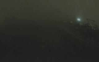 Gryglówka - Zieleniec Ski Arena - 12-06-2026 21:34