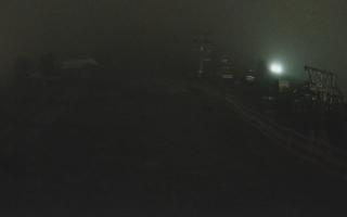 Gryglówka - Zieleniec Ski Arena - 12-06-2026 21:41