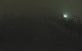 Gryglówka - Zieleniec Ski Arena - 12-06-2026 21:49