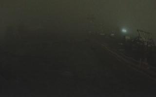 Gryglówka - Zieleniec Ski Arena - 12-06-2026 21:56