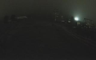 Gryglówka - Zieleniec Ski Arena - 12-06-2026 22:10