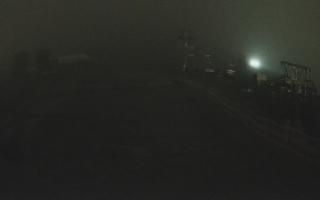 Gryglówka - Zieleniec Ski Arena - 12-06-2026 22:18