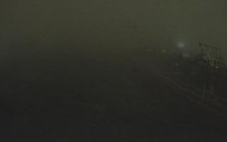 Gryglówka - Zieleniec Ski Arena - 12-06-2026 22:47