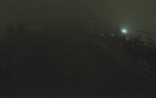 Gryglówka - Zieleniec Ski Arena - 12-06-2026 23:23