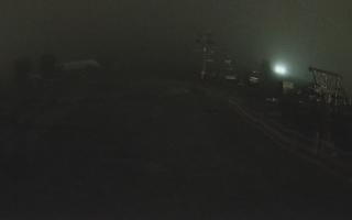 Gryglówka - Zieleniec Ski Arena - 12-06-2026 23:30