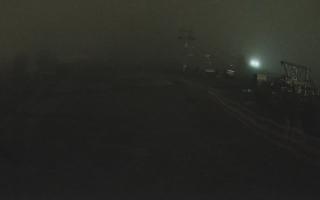 Gryglówka - Zieleniec Ski Arena - 12-06-2026 23:37