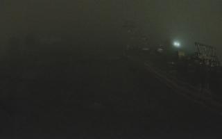 Gryglówka - Zieleniec Ski Arena - 12-06-2026 23:45