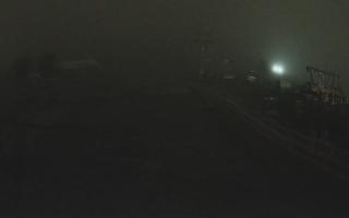 Gryglówka - Zieleniec Ski Arena - 12-06-2026 23:52