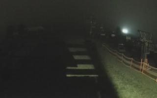 Gryglówka - Zieleniec Ski Arena - 13-06-2026 00:28