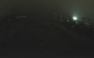 Gryglówka - Zieleniec Ski Arena - 13-06-2026 00:35