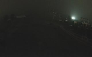 Gryglówka - Zieleniec Ski Arena - 13-06-2026 00:57