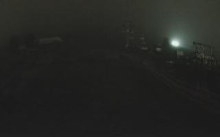 Gryglówka - Zieleniec Ski Arena - 13-06-2026 01:04