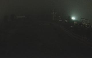 Gryglówka - Zieleniec Ski Arena - 13-06-2026 01:12