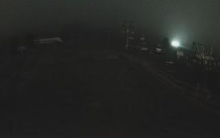 Gryglówka - Zieleniec Ski Arena - 13-06-2026 01:26