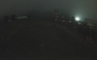 Gryglówka - Zieleniec Ski Arena - 13-06-2026 01:33